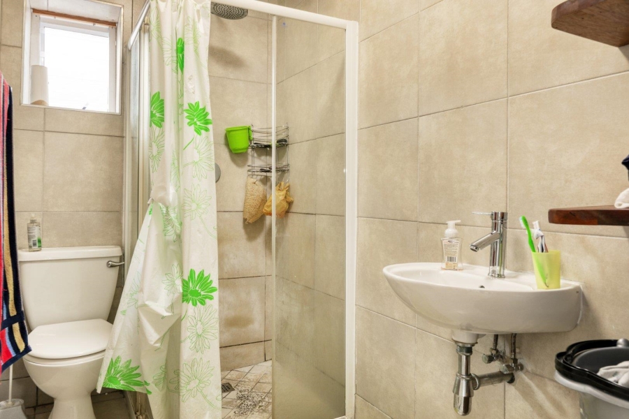 4 Bedroom Property for Sale in Oranjezicht Western Cape